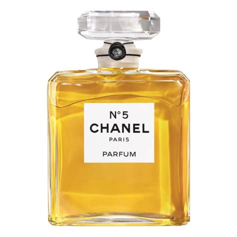 prix extrait de parfum chanel n 5
